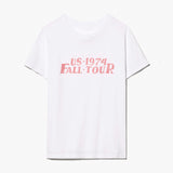 Nili Lotan - BRADY TEE