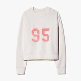 Nili Lotan - GLADYS SWEATSHIRT