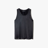 Nili Lotan - MOKA SILK TANK