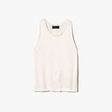 Nili Lotan - MOKA SILK TANK