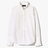 Nili Lotan - ELIO SHIRT