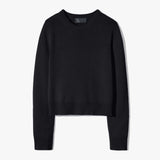 Nili Lotan - VENUS CASHMERE SWEATER