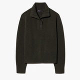 Nili Lotan - RENATA WOOL SWEATER