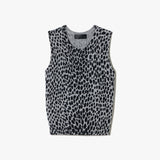 Nili Lotan - NESSA SWEATER TANK