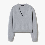 Nili Lotan - FERON CASHMERE SWEATER