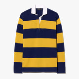 Nili Lotan - RASHIDA RUGBY SWEATER