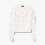 Nili Lotan - MIKLOS SWEATER