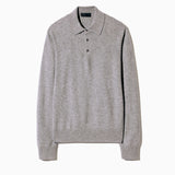 Nili Lotan - JOVAN CASHMERE POLO