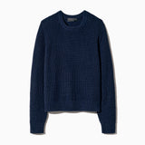 Nili Lotan - TARIK SWEATER
