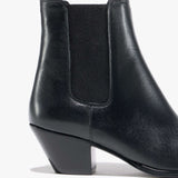 Nili Lotan - JOPLIN BOOT
