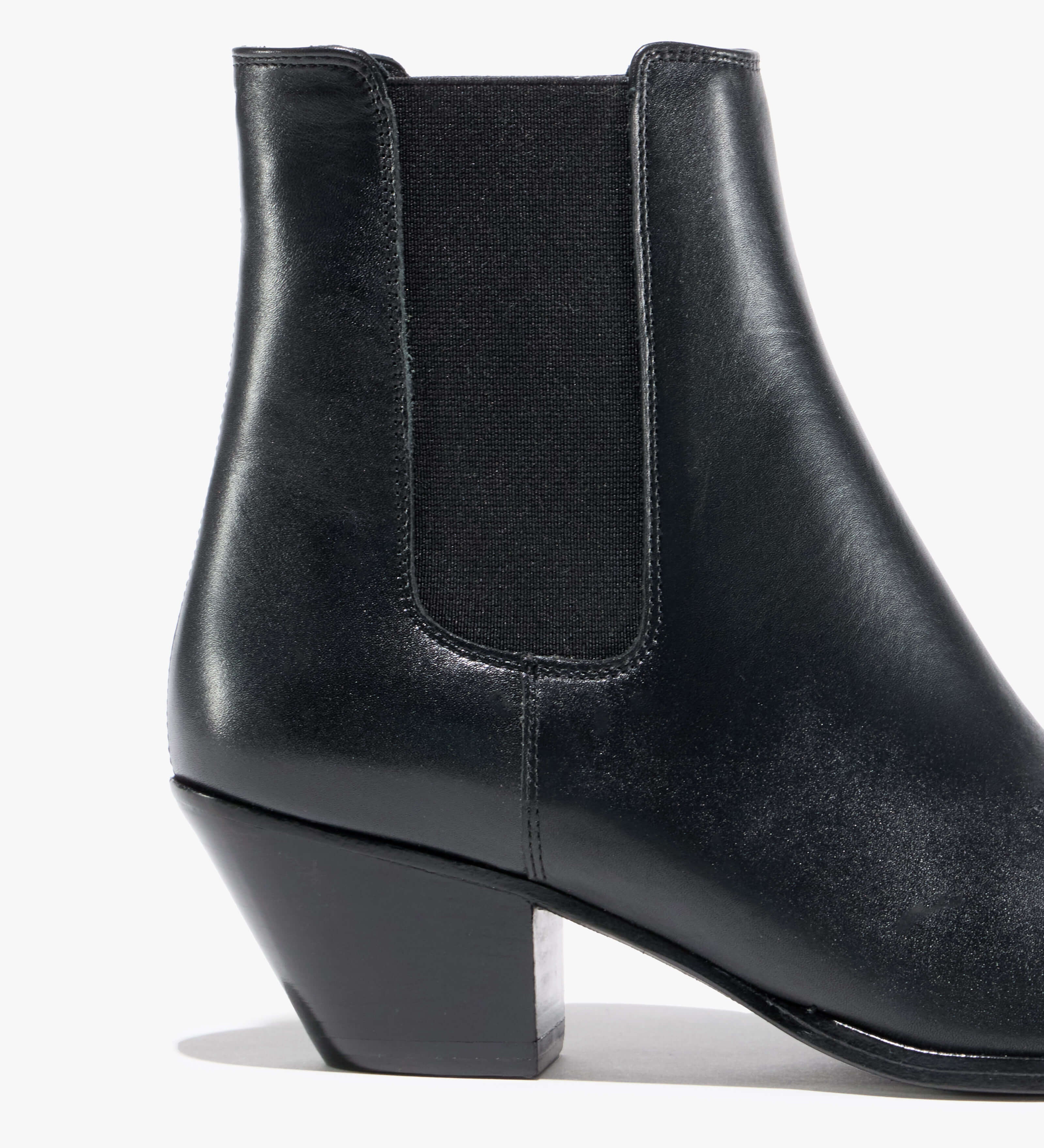 Nili Lotan - JOPLIN BOOT