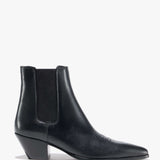 Nili Lotan - JOPLIN BOOT