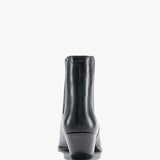 Nili Lotan - JOPLIN BOOT
