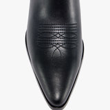 Nili Lotan - JOPLIN BOOT
