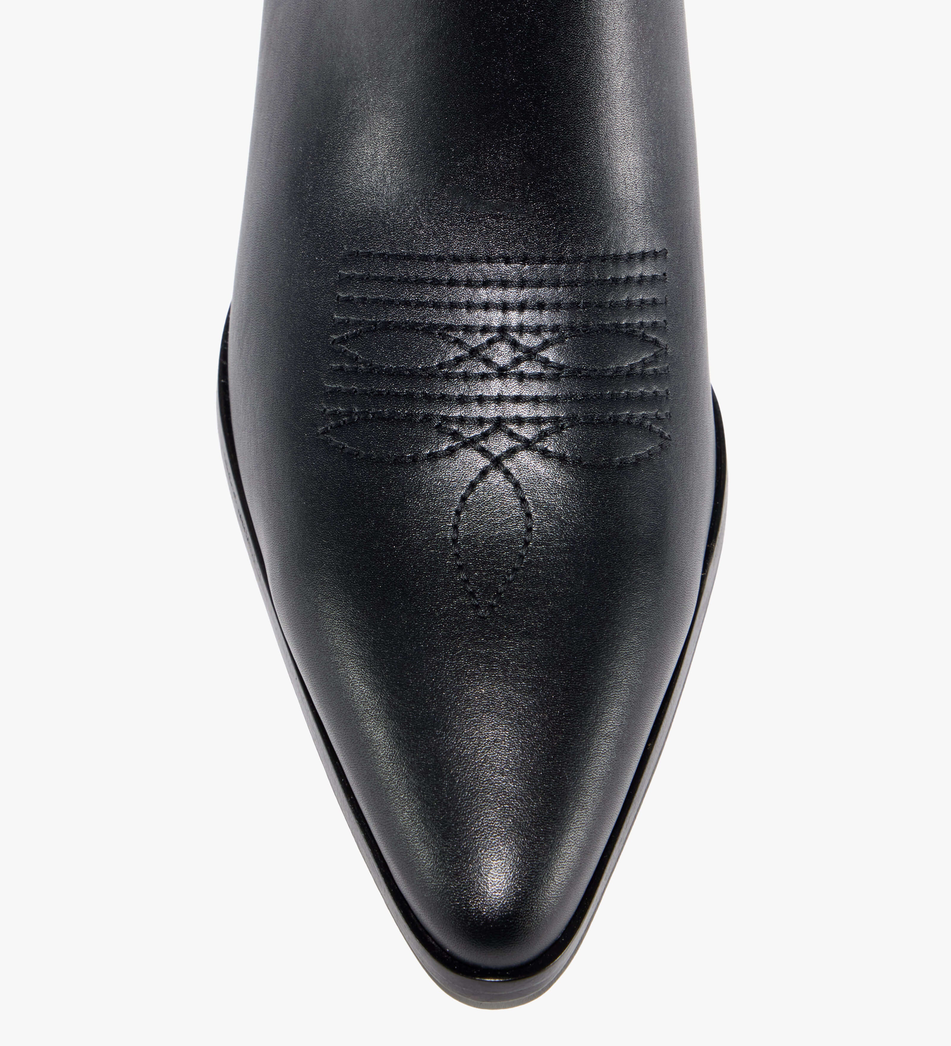 Nili Lotan - JOPLIN BOOT