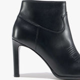 Nili Lotan - LUCINDA BOOT