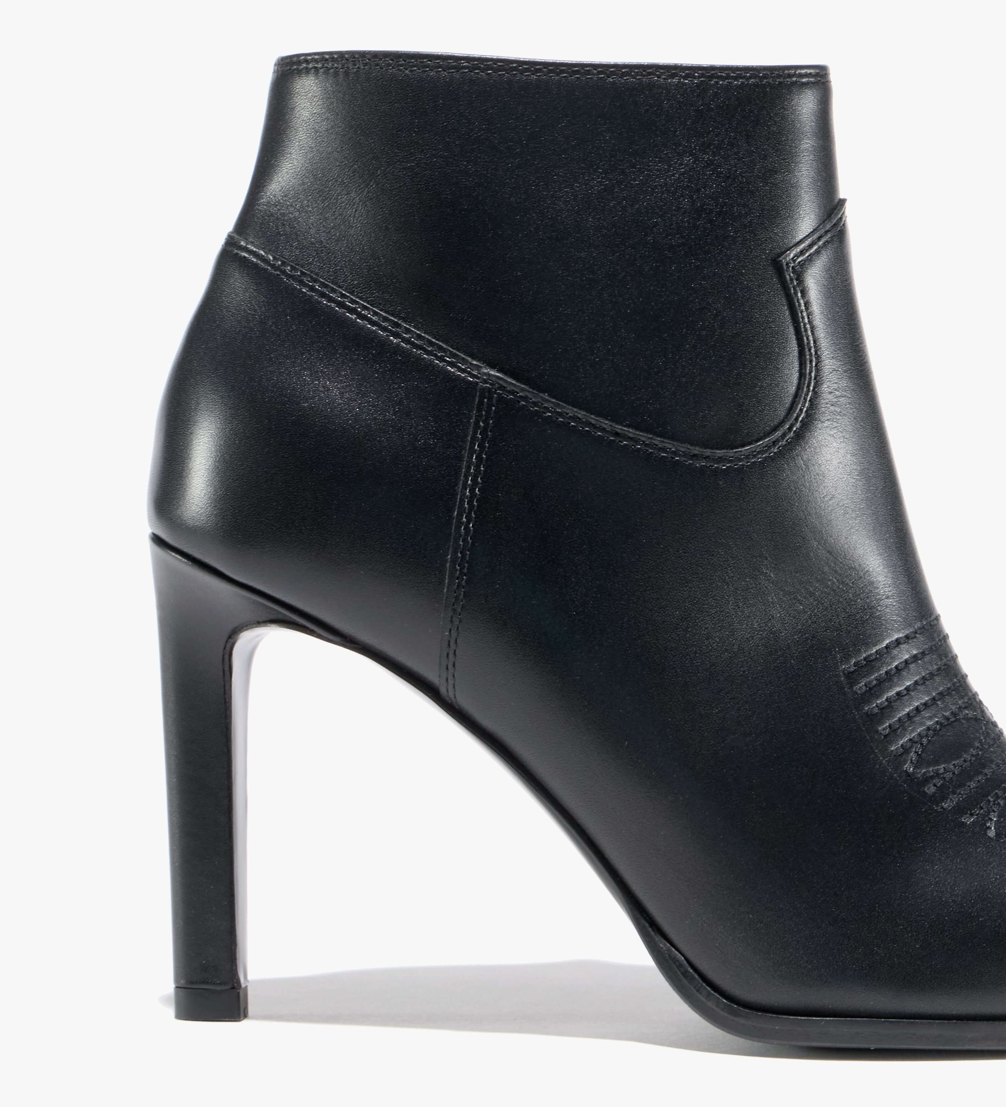 Nili Lotan - LUCINDA BOOT