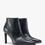 Nili Lotan - LUCINDA BOOT
