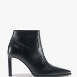 Nili Lotan - LUCINDA BOOT