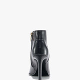 Nili Lotan - LUCINDA BOOT