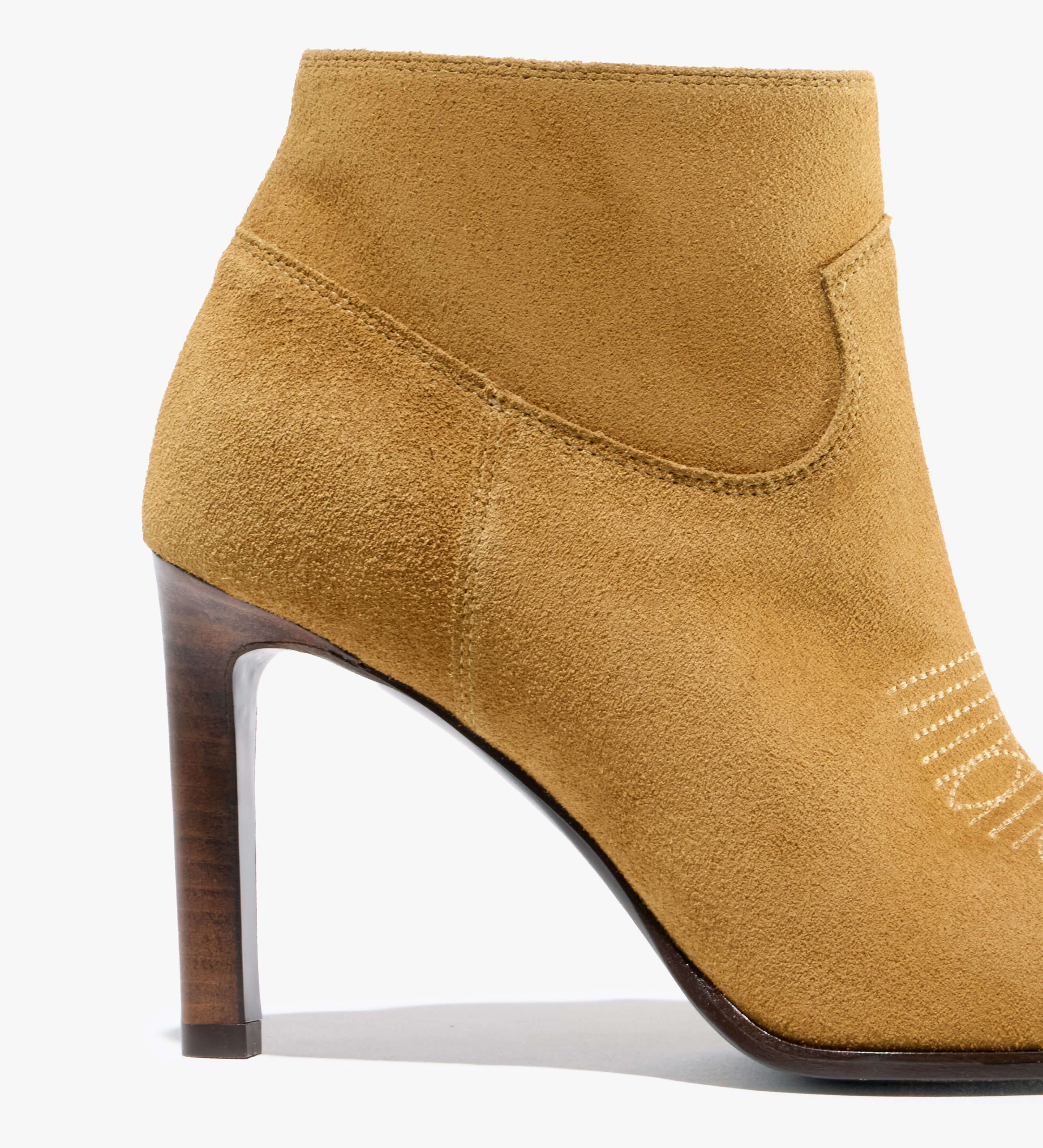 Nili Lotan - LUCINDA BOOT