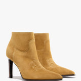 Nili Lotan - LUCINDA BOOT