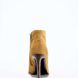 Nili Lotan - LUCINDA BOOT