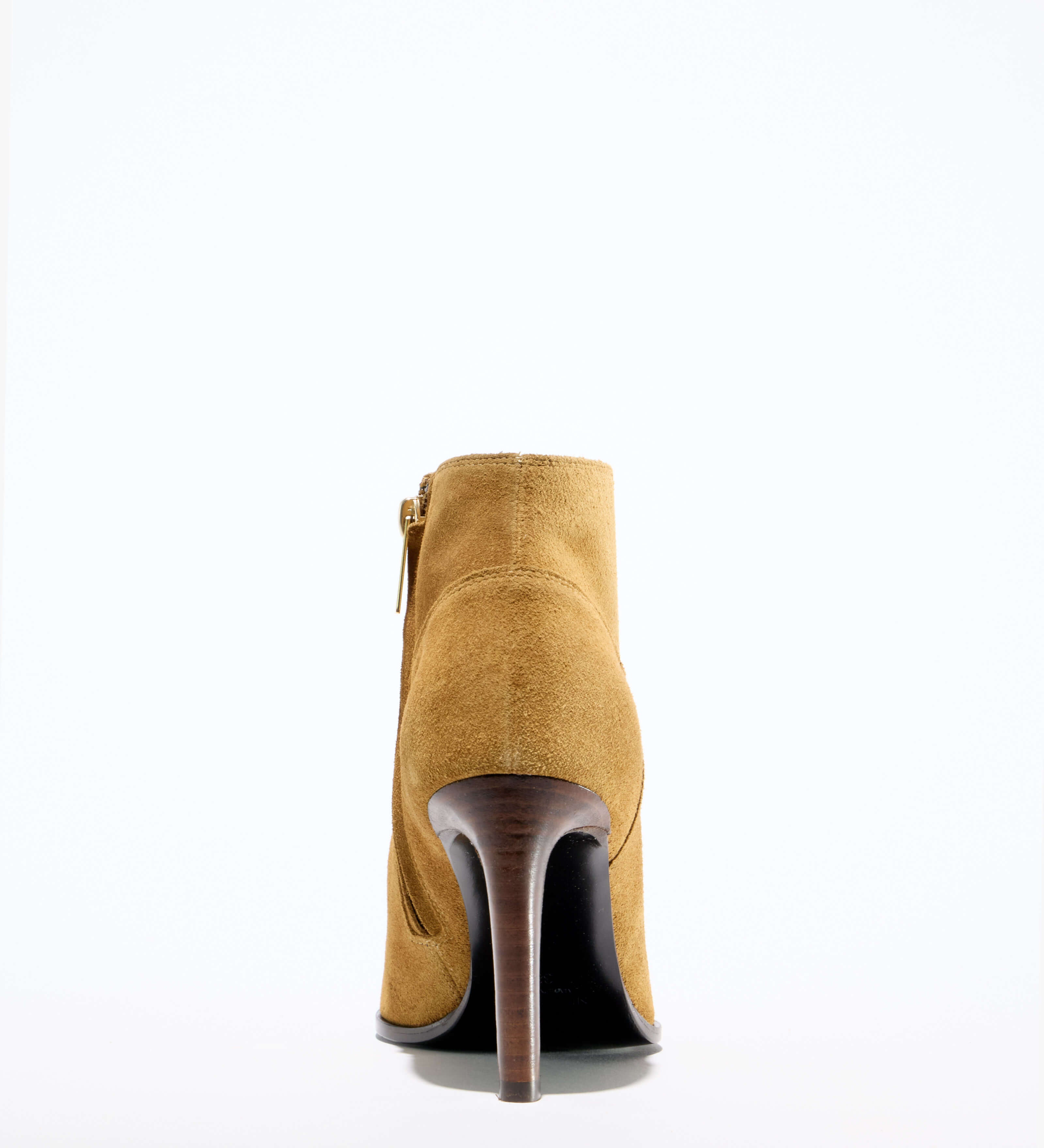 Nili Lotan - LUCINDA BOOT