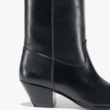 Nili Lotan - TOWNS BOOT