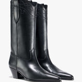 Nili Lotan - TOWNS BOOT