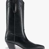 Nili Lotan - TOWNS BOOT