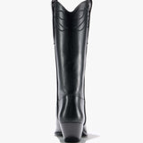 Nili Lotan - TOWNS BOOT