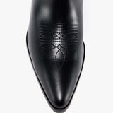 Nili Lotan - TOWNS BOOT