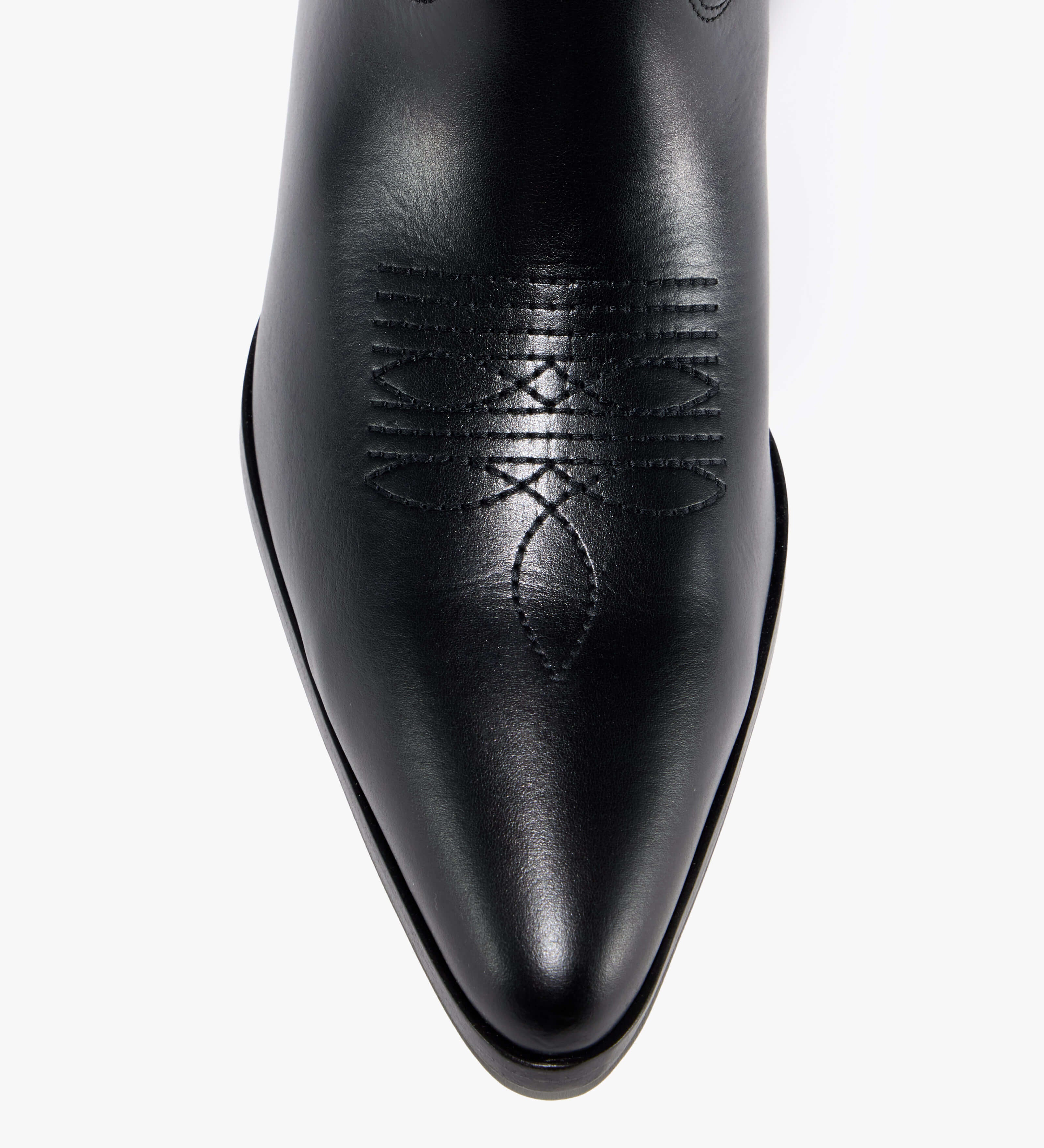 Nili Lotan - TOWNS BOOT