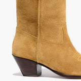 Nili Lotan - TOWNS BOOT