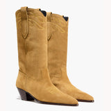Nili Lotan - TOWNS BOOT