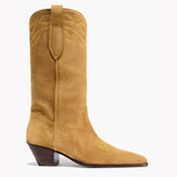 Nili Lotan - TOWNS BOOT