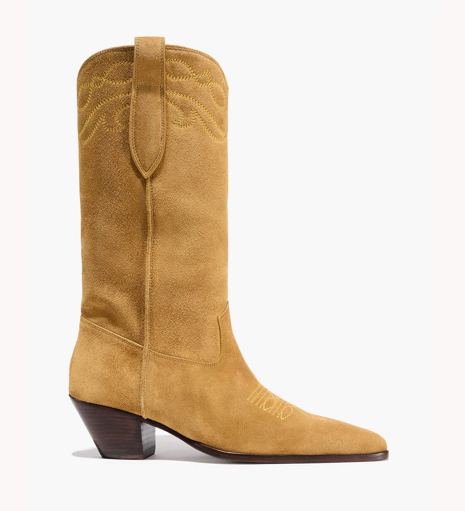 Nili Lotan - TOWNS BOOT