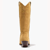 Nili Lotan - TOWNS BOOT