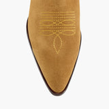 Nili Lotan - TOWNS BOOT