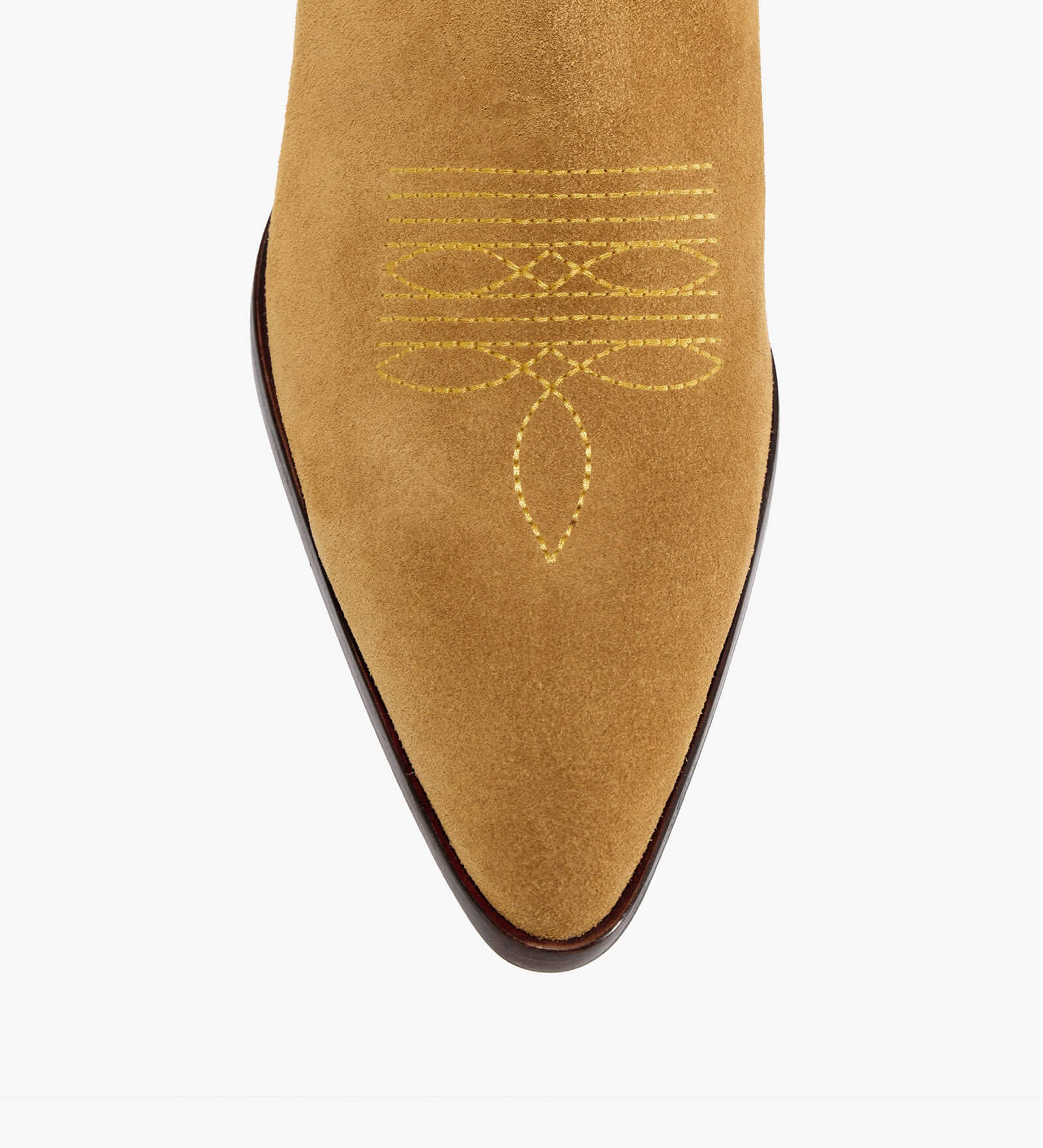 Nili Lotan - TOWNS BOOT