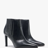 Nili Lotan - LAURETTA BOOT