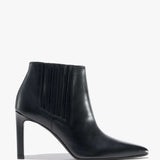 Nili Lotan - LAURETTA BOOT