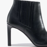 Nili Lotan - LAURETTA BOOT
