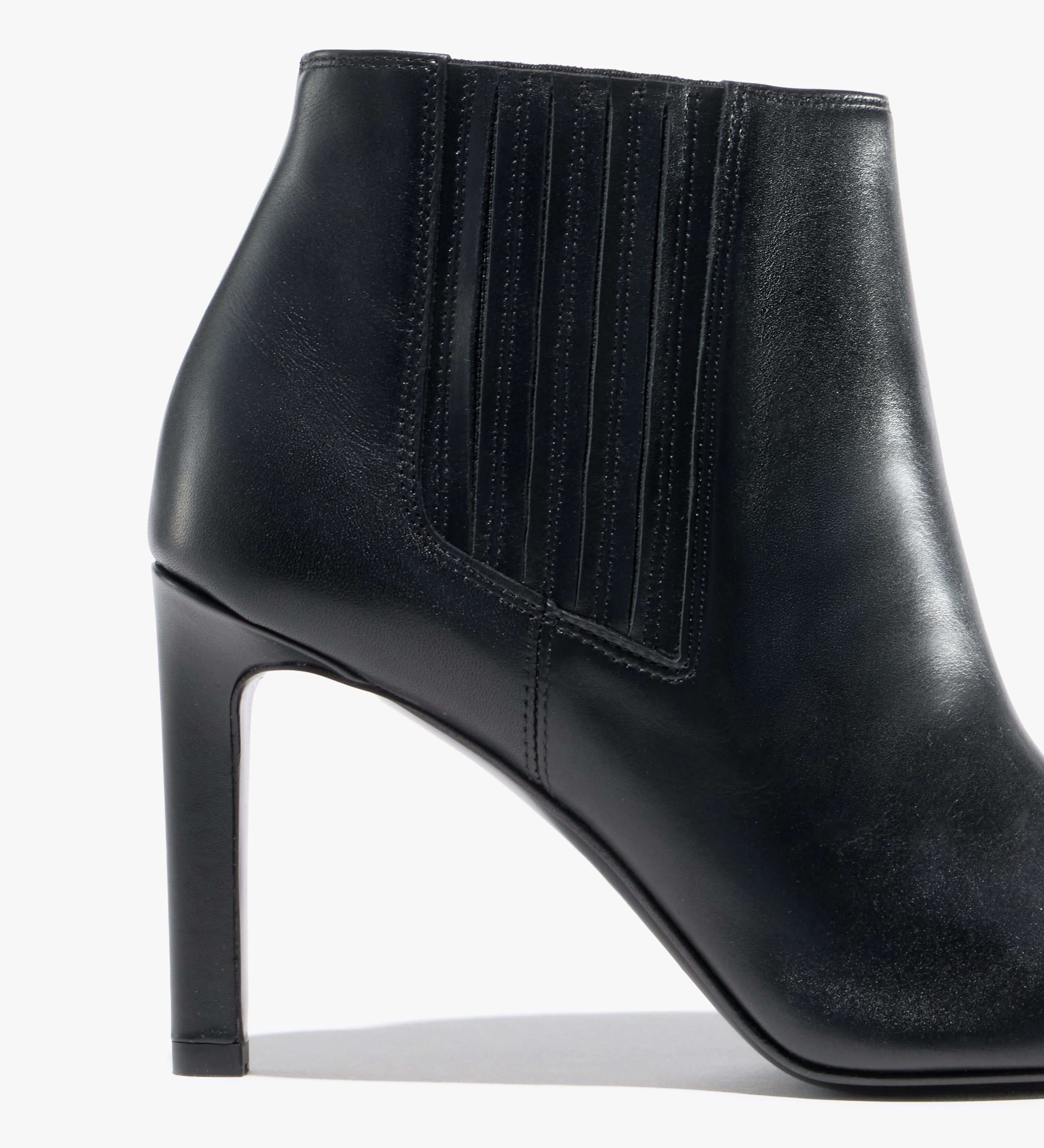 Nili Lotan - LAURETTA BOOT