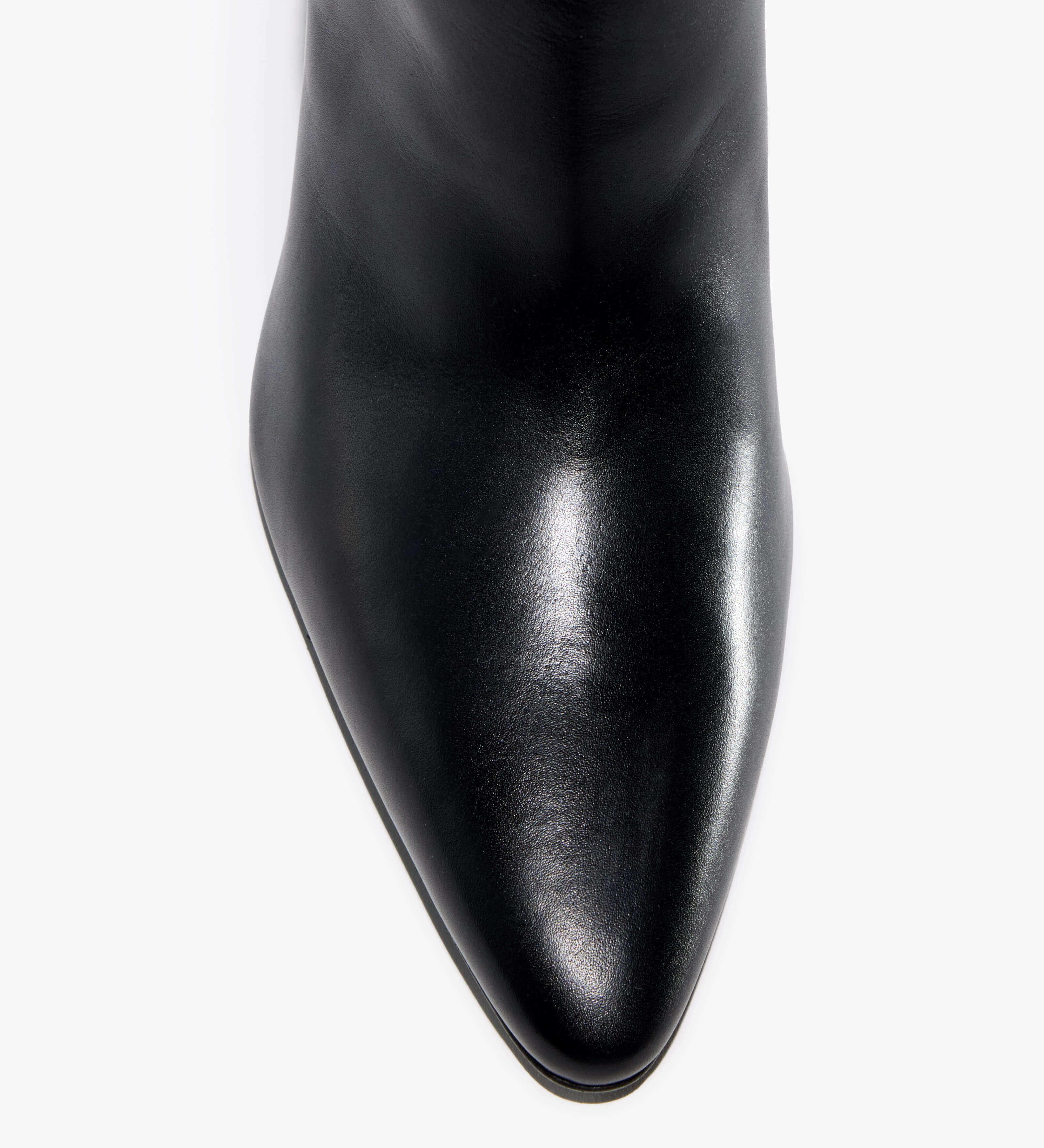 Nili Lotan - LAURETTA BOOT