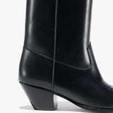Nili Lotan - EARLE BOOT