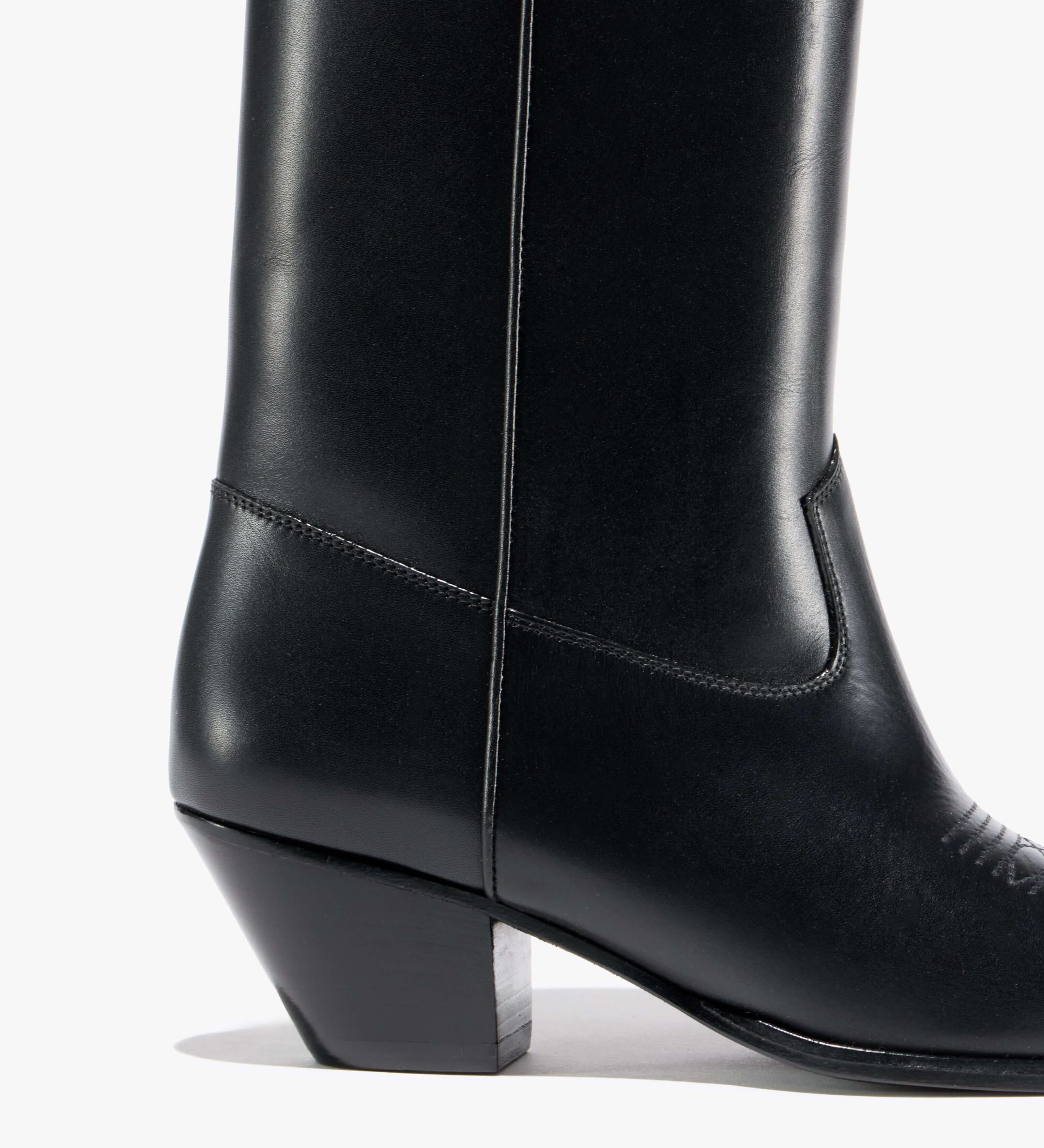 Nili Lotan - EARLE BOOT