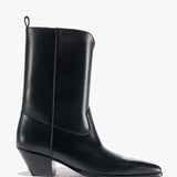 Nili Lotan - EARLE BOOT