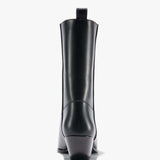 Nili Lotan - EARLE BOOT